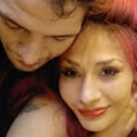 a_cletheroe